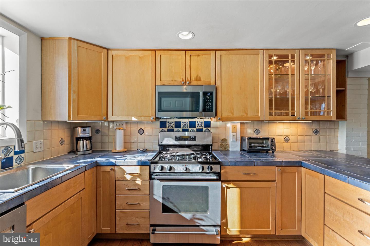 1024 CROTON DR, ALEXANDRIA, Virginia 22308, 3 Bedrooms Bedrooms, ,2 BathroomsBathrooms,Residential,For sale,1024 CROTON DR,VAFX2289344 MLS # VAFX2289344 1024 CROTON DR, ALEXANDRIA, Virginia 22308, 3 Bedrooms Bedrooms, ,2 BathroomsBathrooms,Residential,For sale,1024 CROTON DR,VAFX2289344 MLS # VAFX2289344