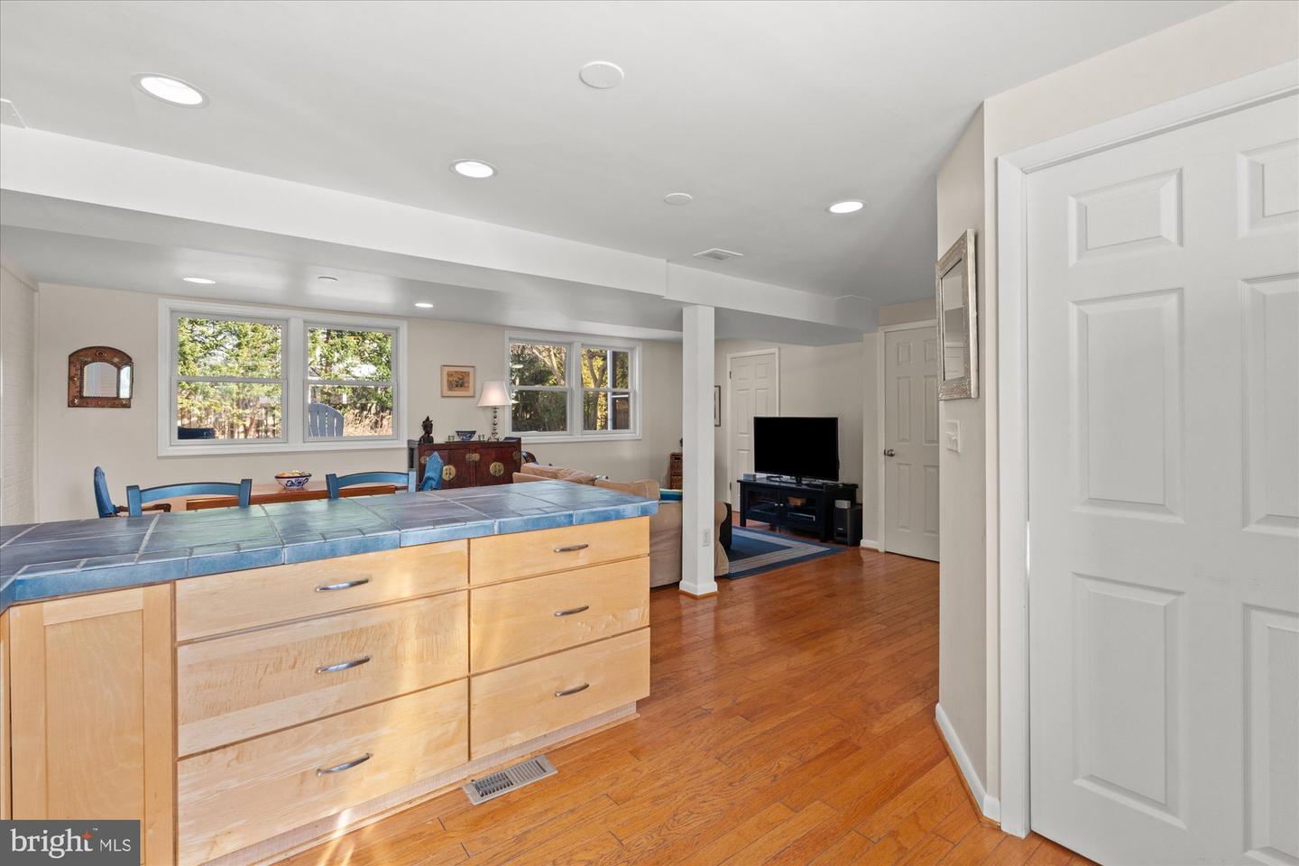 1024 CROTON DR, ALEXANDRIA, Virginia 22308, 3 Bedrooms Bedrooms, ,2 BathroomsBathrooms,Residential,For sale,1024 CROTON DR,VAFX2289344 MLS # VAFX2289344 1024 CROTON DR, ALEXANDRIA, Virginia 22308, 3 Bedrooms Bedrooms, ,2 BathroomsBathrooms,Residential,For sale,1024 CROTON DR,VAFX2289344 MLS # VAFX2289344