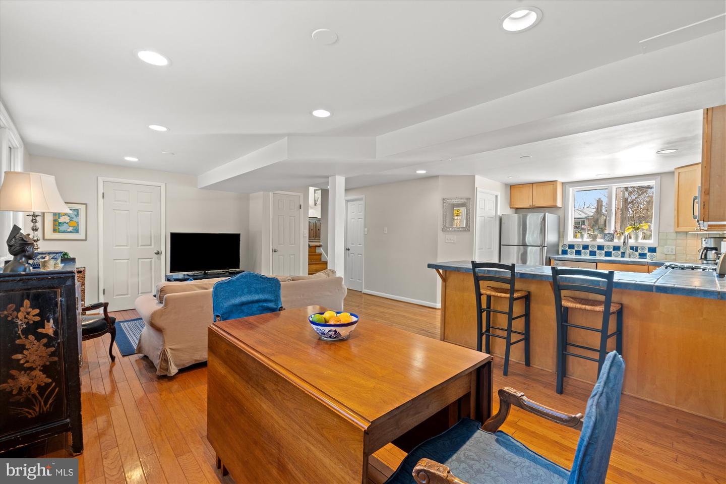 1024 CROTON DR, ALEXANDRIA, Virginia 22308, 3 Bedrooms Bedrooms, ,2 BathroomsBathrooms,Residential,For sale,1024 CROTON DR,VAFX2289344 MLS # VAFX2289344 1024 CROTON DR, ALEXANDRIA, Virginia 22308, 3 Bedrooms Bedrooms, ,2 BathroomsBathrooms,Residential,For sale,1024 CROTON DR,VAFX2289344 MLS # VAFX2289344