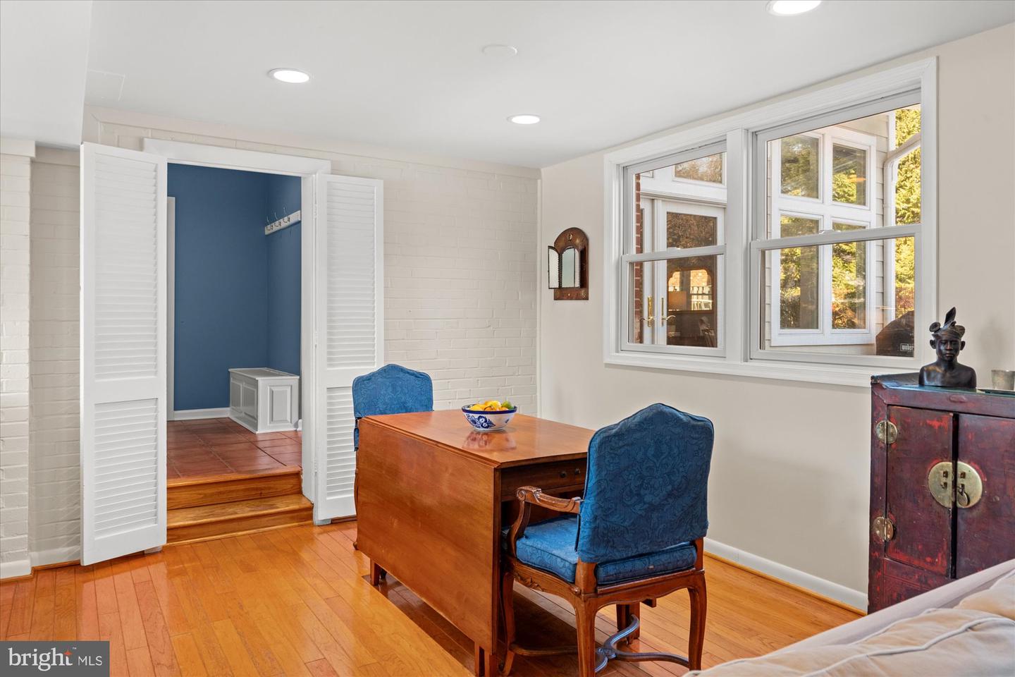 1024 CROTON DR, ALEXANDRIA, Virginia 22308, 3 Bedrooms Bedrooms, ,2 BathroomsBathrooms,Residential,For sale,1024 CROTON DR,VAFX2289344 MLS # VAFX2289344 1024 CROTON DR, ALEXANDRIA, Virginia 22308, 3 Bedrooms Bedrooms, ,2 BathroomsBathrooms,Residential,For sale,1024 CROTON DR,VAFX2289344 MLS # VAFX2289344