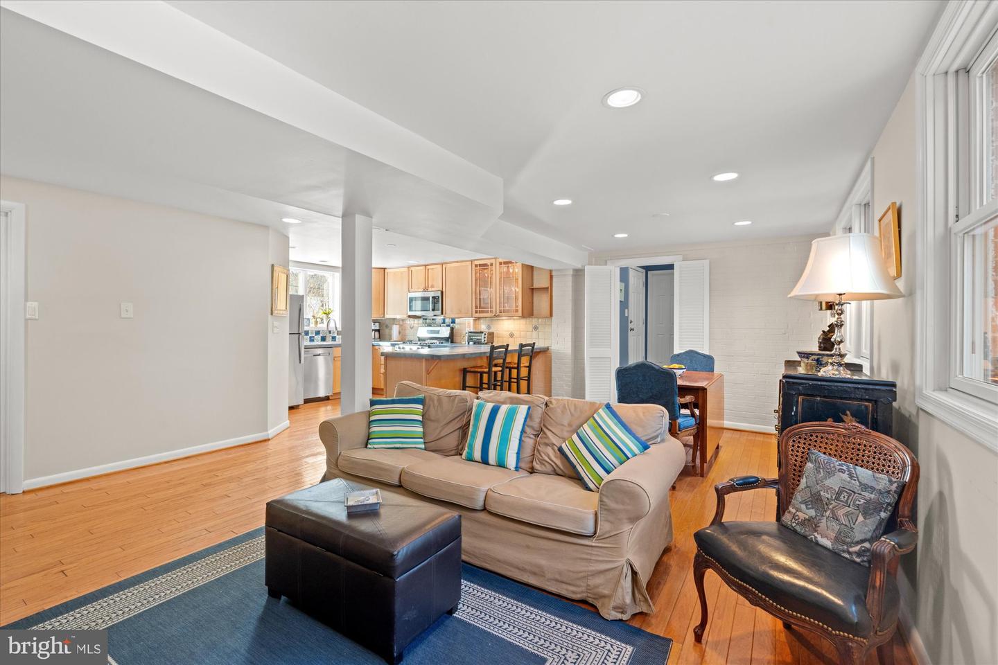 1024 CROTON DR, ALEXANDRIA, Virginia 22308, 3 Bedrooms Bedrooms, ,2 BathroomsBathrooms,Residential,For sale,1024 CROTON DR,VAFX2289344 MLS # VAFX2289344 1024 CROTON DR, ALEXANDRIA, Virginia 22308, 3 Bedrooms Bedrooms, ,2 BathroomsBathrooms,Residential,For sale,1024 CROTON DR,VAFX2289344 MLS # VAFX2289344