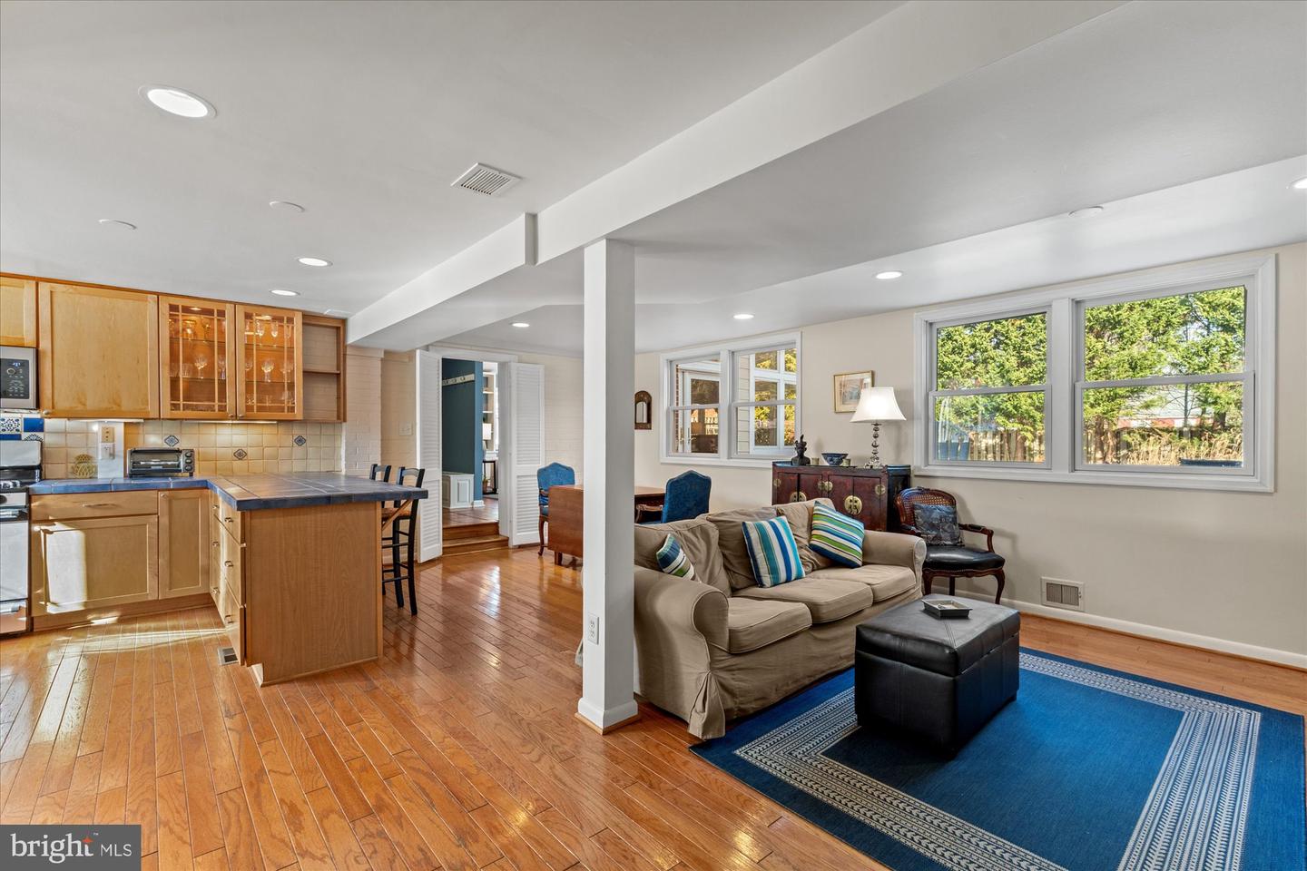 1024 CROTON DR, ALEXANDRIA, Virginia 22308, 3 Bedrooms Bedrooms, ,2 BathroomsBathrooms,Residential,For sale,1024 CROTON DR,VAFX2289344 MLS # VAFX2289344 1024 CROTON DR, ALEXANDRIA, Virginia 22308, 3 Bedrooms Bedrooms, ,2 BathroomsBathrooms,Residential,For sale,1024 CROTON DR,VAFX2289344 MLS # VAFX2289344