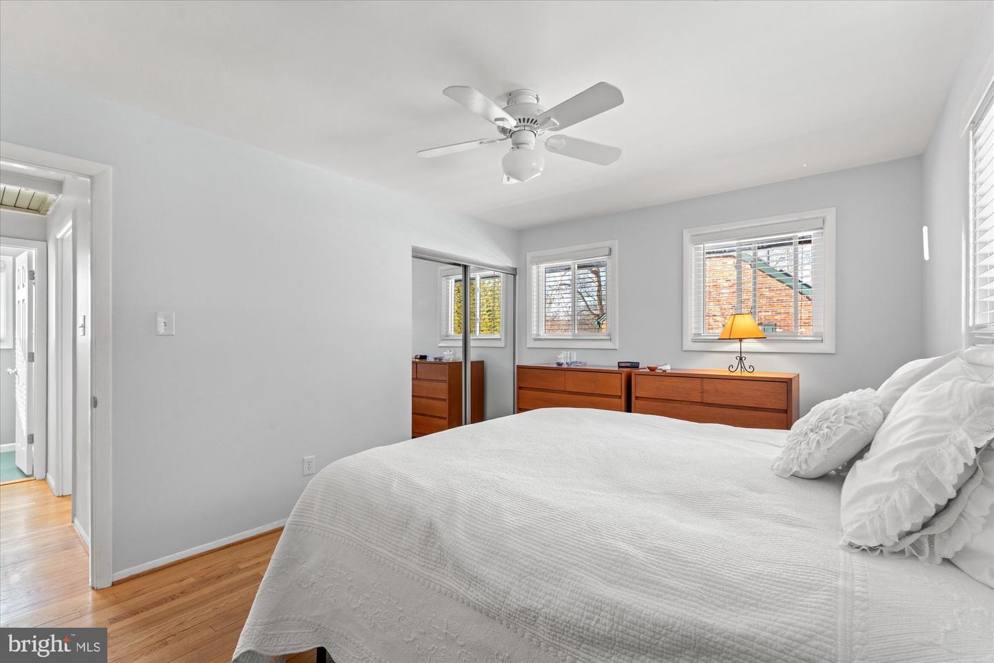 1024 CROTON DR, ALEXANDRIA, Virginia 22308, 3 Bedrooms Bedrooms, ,2 BathroomsBathrooms,Residential,For sale,1024 CROTON DR,VAFX2289344 MLS # VAFX2289344 1024 CROTON DR, ALEXANDRIA, Virginia 22308, 3 Bedrooms Bedrooms, ,2 BathroomsBathrooms,Residential,For sale,1024 CROTON DR,VAFX2289344 MLS # VAFX2289344