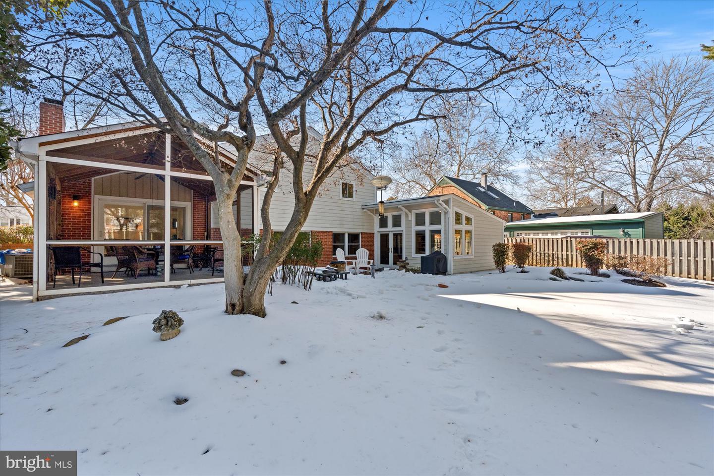 1024 CROTON DR, ALEXANDRIA, Virginia 22308, 3 Bedrooms Bedrooms, ,2 BathroomsBathrooms,Residential,For sale,1024 CROTON DR,VAFX2289344 MLS # VAFX2289344 1024 CROTON DR, ALEXANDRIA, Virginia 22308, 3 Bedrooms Bedrooms, ,2 BathroomsBathrooms,Residential,For sale,1024 CROTON DR,VAFX2289344 MLS # VAFX2289344