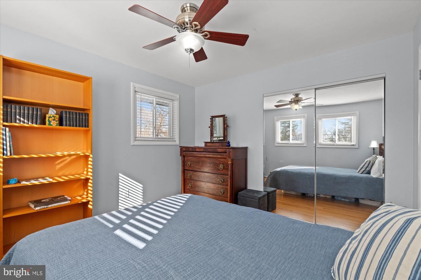 1024 CROTON DR, ALEXANDRIA, Virginia 22308, 3 Bedrooms Bedrooms, ,2 BathroomsBathrooms,Residential,For sale,1024 CROTON DR,VAFX2289344 MLS # VAFX2289344 1024 CROTON DR, ALEXANDRIA, Virginia 22308, 3 Bedrooms Bedrooms, ,2 BathroomsBathrooms,Residential,For sale,1024 CROTON DR,VAFX2289344 MLS # VAFX2289344