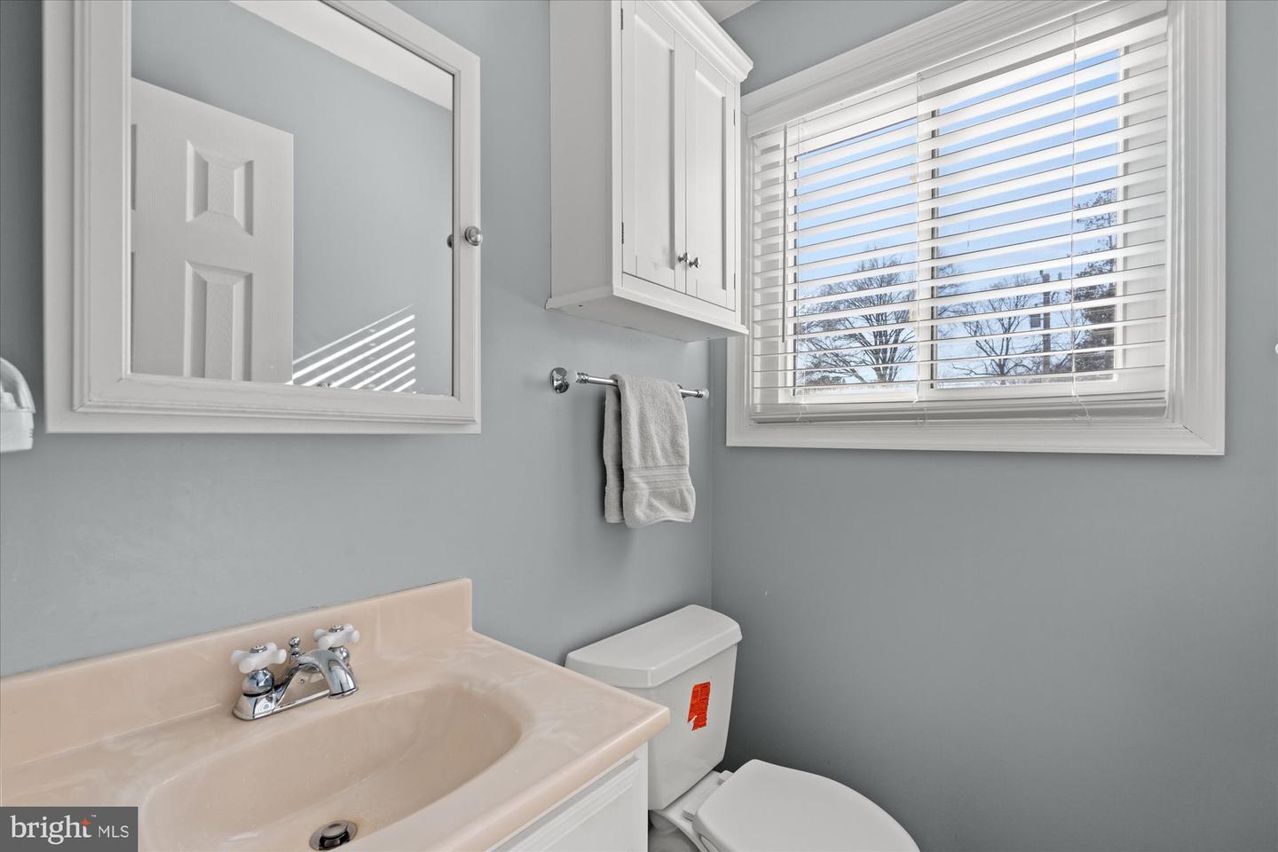 1024 CROTON DR, ALEXANDRIA, Virginia 22308, 3 Bedrooms Bedrooms, ,2 BathroomsBathrooms,Residential,For sale,1024 CROTON DR,VAFX2289344 MLS # VAFX2289344 1024 CROTON DR, ALEXANDRIA, Virginia 22308, 3 Bedrooms Bedrooms, ,2 BathroomsBathrooms,Residential,For sale,1024 CROTON DR,VAFX2289344 MLS # VAFX2289344