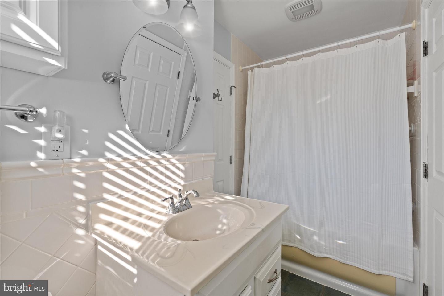 1024 CROTON DR, ALEXANDRIA, Virginia 22308, 3 Bedrooms Bedrooms, ,2 BathroomsBathrooms,Residential,For sale,1024 CROTON DR,VAFX2289344 MLS # VAFX2289344 1024 CROTON DR, ALEXANDRIA, Virginia 22308, 3 Bedrooms Bedrooms, ,2 BathroomsBathrooms,Residential,For sale,1024 CROTON DR,VAFX2289344 MLS # VAFX2289344