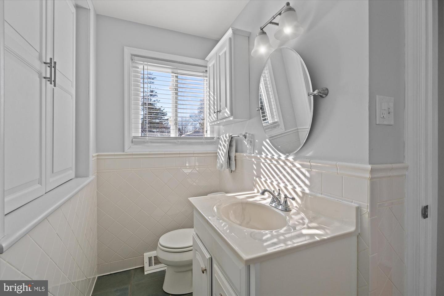 1024 CROTON DR, ALEXANDRIA, Virginia 22308, 3 Bedrooms Bedrooms, ,2 BathroomsBathrooms,Residential,For sale,1024 CROTON DR,VAFX2289344 MLS # VAFX2289344 1024 CROTON DR, ALEXANDRIA, Virginia 22308, 3 Bedrooms Bedrooms, ,2 BathroomsBathrooms,Residential,For sale,1024 CROTON DR,VAFX2289344 MLS # VAFX2289344