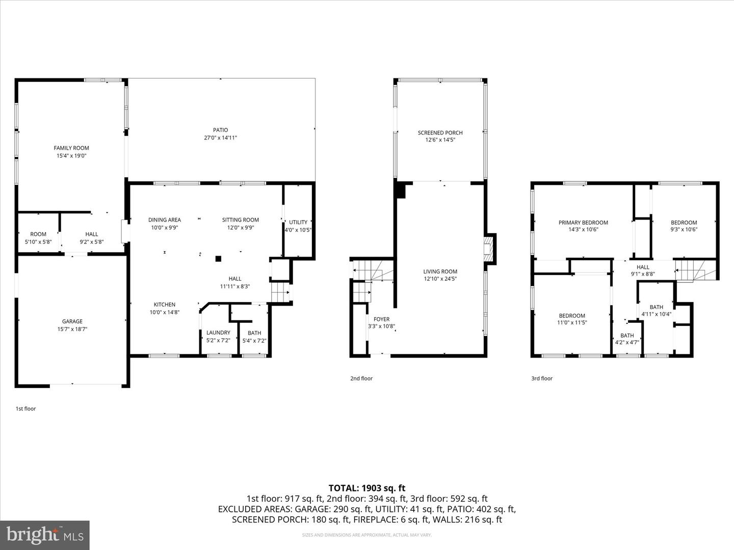 1024 CROTON DR, ALEXANDRIA, Virginia 22308, 3 Bedrooms Bedrooms, ,2 BathroomsBathrooms,Residential,For sale,1024 CROTON DR,VAFX2289344 MLS # VAFX2289344 1024 CROTON DR, ALEXANDRIA, Virginia 22308, 3 Bedrooms Bedrooms, ,2 BathroomsBathrooms,Residential,For sale,1024 CROTON DR,VAFX2289344 MLS # VAFX2289344