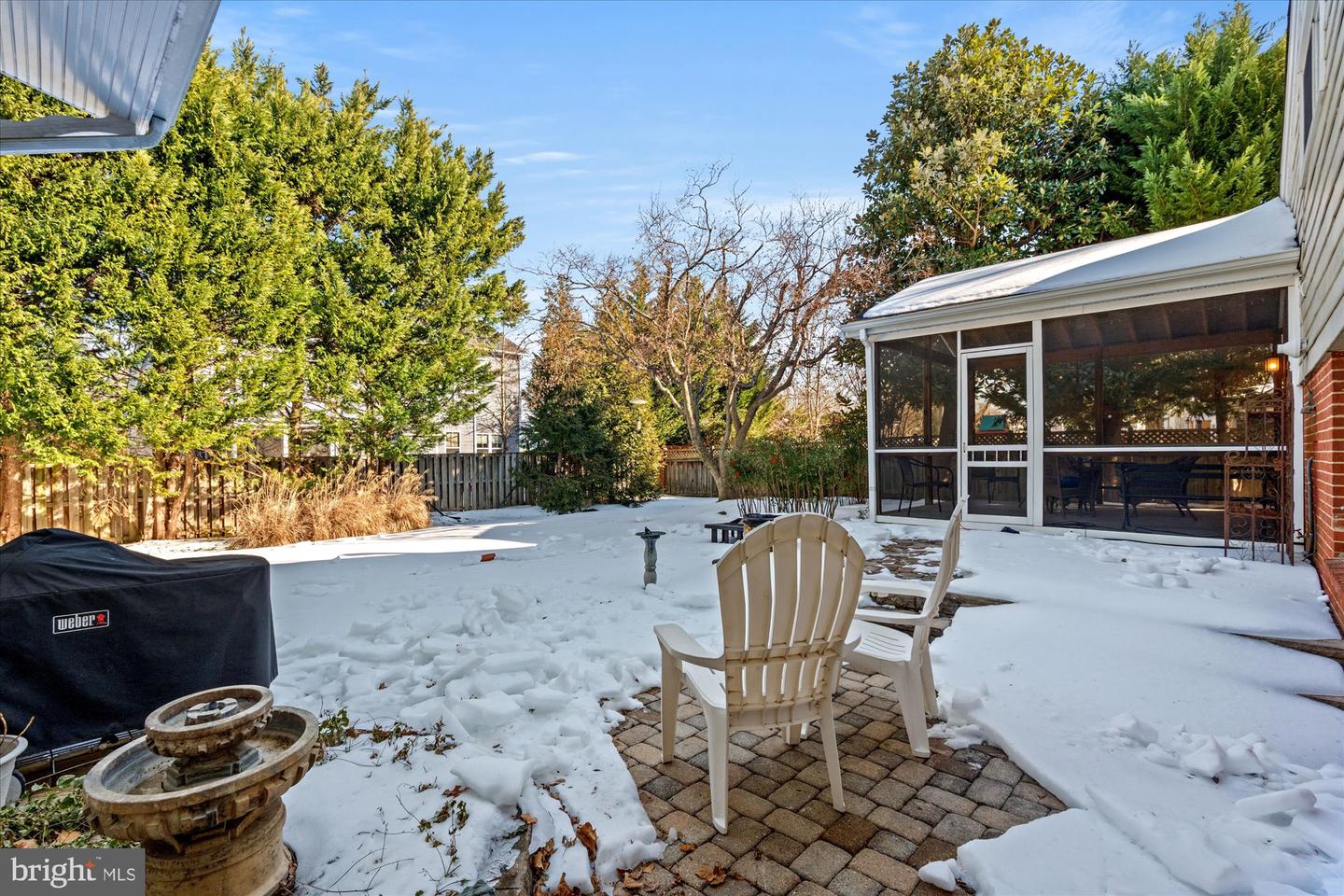 1024 CROTON DR, ALEXANDRIA, Virginia 22308, 3 Bedrooms Bedrooms, ,2 BathroomsBathrooms,Residential,For sale,1024 CROTON DR,VAFX2289344 MLS # VAFX2289344 1024 CROTON DR, ALEXANDRIA, Virginia 22308, 3 Bedrooms Bedrooms, ,2 BathroomsBathrooms,Residential,For sale,1024 CROTON DR,VAFX2289344 MLS # VAFX2289344