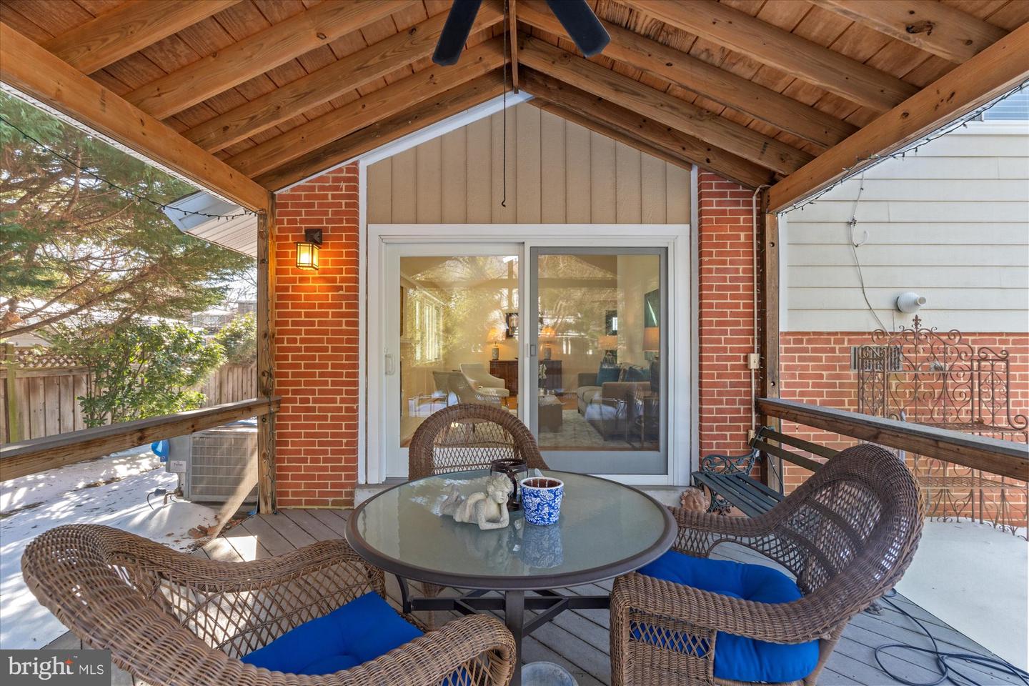 1024 CROTON DR, ALEXANDRIA, Virginia 22308, 3 Bedrooms Bedrooms, ,2 BathroomsBathrooms,Residential,For sale,1024 CROTON DR,VAFX2289344 MLS # VAFX2289344 1024 CROTON DR, ALEXANDRIA, Virginia 22308, 3 Bedrooms Bedrooms, ,2 BathroomsBathrooms,Residential,For sale,1024 CROTON DR,VAFX2289344 MLS # VAFX2289344