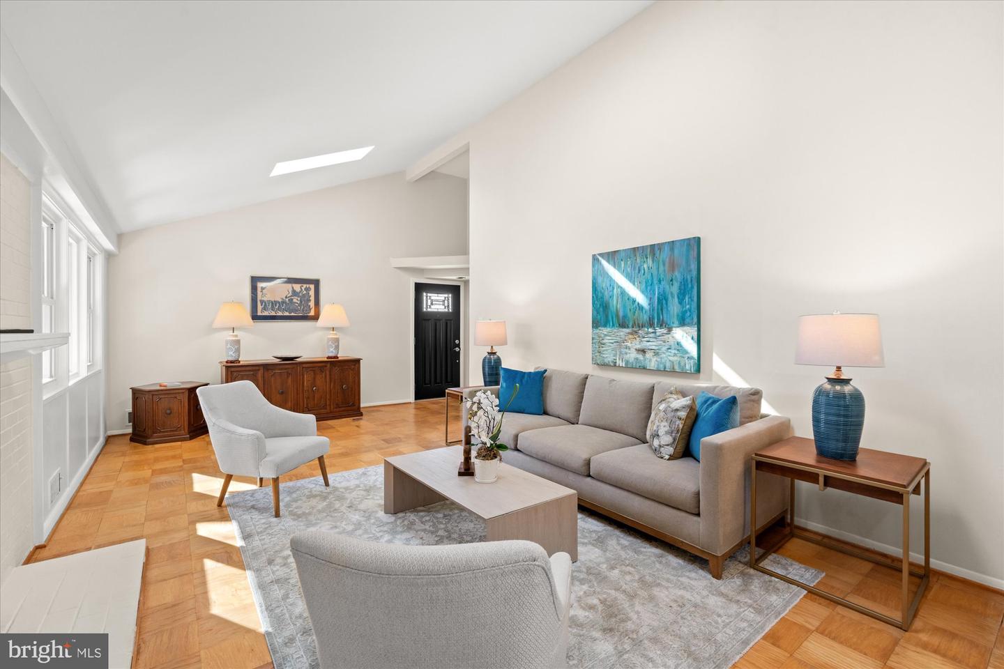 1024 CROTON DR, ALEXANDRIA, Virginia 22308, 3 Bedrooms Bedrooms, ,2 BathroomsBathrooms,Residential,For sale,1024 CROTON DR,VAFX2289344 MLS # VAFX2289344 1024 CROTON DR, ALEXANDRIA, Virginia 22308, 3 Bedrooms Bedrooms, ,2 BathroomsBathrooms,Residential,For sale,1024 CROTON DR,VAFX2289344 MLS # VAFX2289344