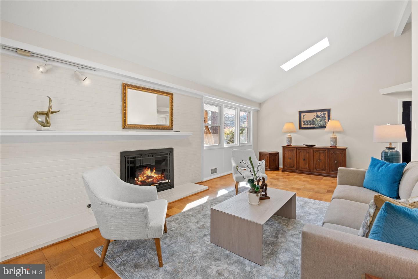 1024 CROTON DR, ALEXANDRIA, Virginia 22308, 3 Bedrooms Bedrooms, ,2 BathroomsBathrooms,Residential,For sale,1024 CROTON DR,VAFX2289344 MLS # VAFX2289344 1024 CROTON DR, ALEXANDRIA, Virginia 22308, 3 Bedrooms Bedrooms, ,2 BathroomsBathrooms,Residential,For sale,1024 CROTON DR,VAFX2289344 MLS # VAFX2289344