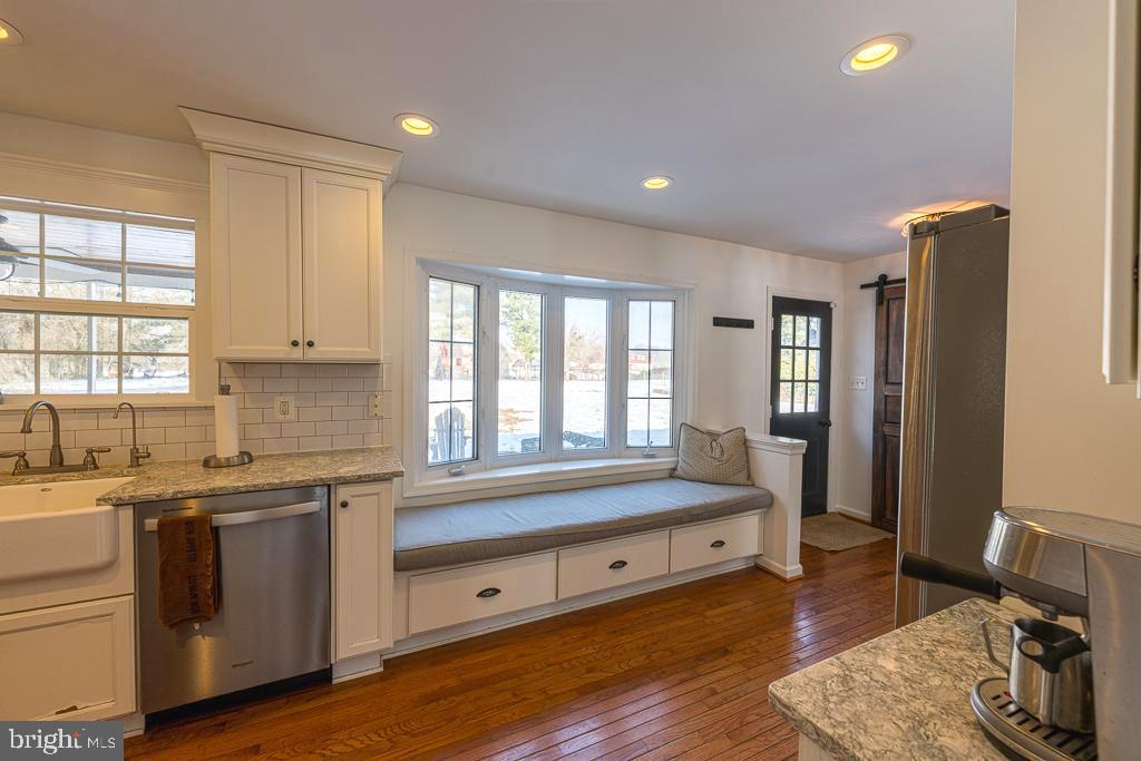 2510 LITTLE RIVER RD, HAYMARKET, Virginia 20169, 5 Bedrooms Bedrooms, 8 Rooms Rooms,2 BathroomsBathrooms,Residential,For sale,2510 LITTLE RIVER RD,VAPW2111992 MLS # VAPW2111992 2510 LITTLE RIVER RD, HAYMARKET, Virginia 20169, 5 Bedrooms Bedrooms, 8 Rooms Rooms,2 BathroomsBathrooms,Residential,For sale,2510 LITTLE RIVER RD,VAPW2111992 MLS # VAPW2111992