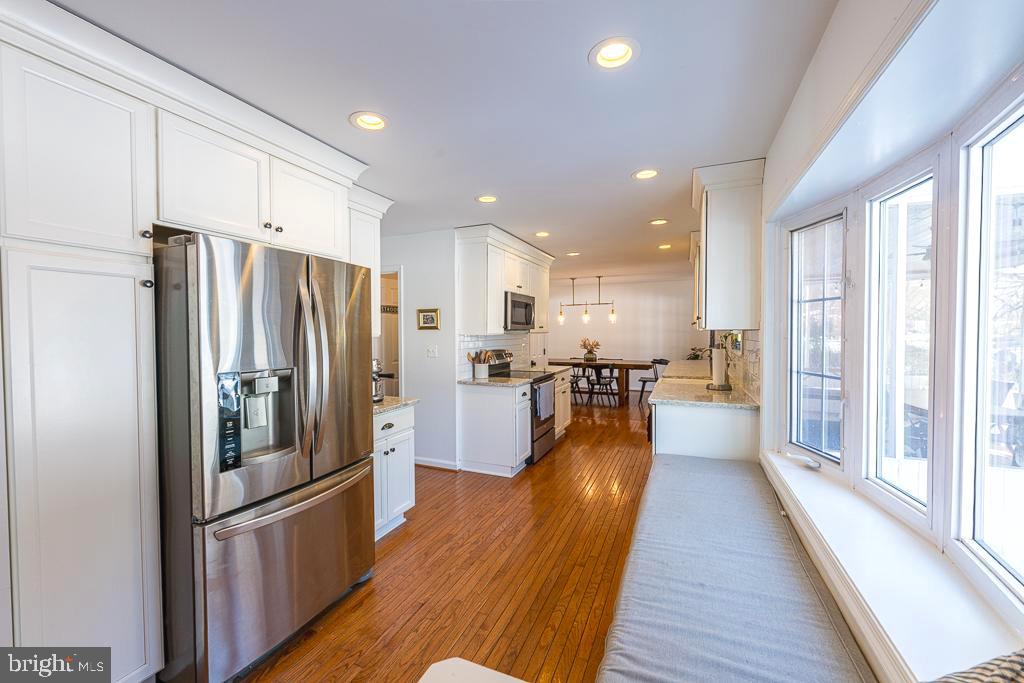 2510 LITTLE RIVER RD, HAYMARKET, Virginia 20169, 5 Bedrooms Bedrooms, 8 Rooms Rooms,2 BathroomsBathrooms,Residential,For sale,2510 LITTLE RIVER RD,VAPW2111992 MLS # VAPW2111992 2510 LITTLE RIVER RD, HAYMARKET, Virginia 20169, 5 Bedrooms Bedrooms, 8 Rooms Rooms,2 BathroomsBathrooms,Residential,For sale,2510 LITTLE RIVER RD,VAPW2111992 MLS # VAPW2111992