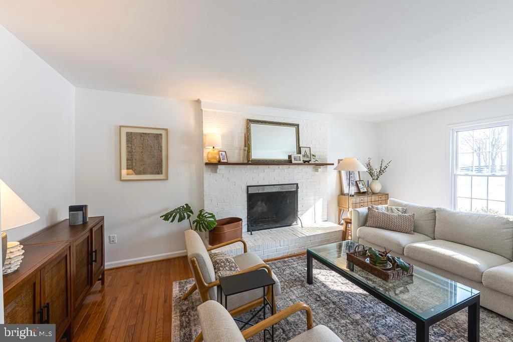 2510 LITTLE RIVER RD, HAYMARKET, Virginia 20169, 5 Bedrooms Bedrooms, 8 Rooms Rooms,2 BathroomsBathrooms,Residential,For sale,2510 LITTLE RIVER RD,VAPW2111992 MLS # VAPW2111992 2510 LITTLE RIVER RD, HAYMARKET, Virginia 20169, 5 Bedrooms Bedrooms, 8 Rooms Rooms,2 BathroomsBathrooms,Residential,For sale,2510 LITTLE RIVER RD,VAPW2111992 MLS # VAPW2111992