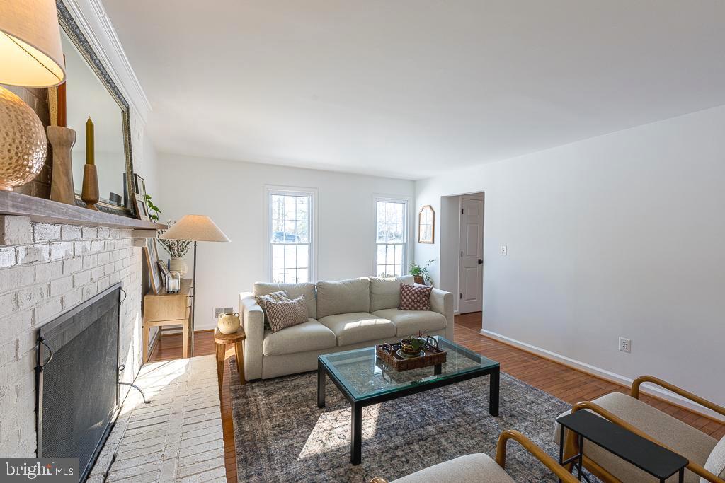 2510 LITTLE RIVER RD, HAYMARKET, Virginia 20169, 5 Bedrooms Bedrooms, 8 Rooms Rooms,2 BathroomsBathrooms,Residential,For sale,2510 LITTLE RIVER RD,VAPW2111992 MLS # VAPW2111992 2510 LITTLE RIVER RD, HAYMARKET, Virginia 20169, 5 Bedrooms Bedrooms, 8 Rooms Rooms,2 BathroomsBathrooms,Residential,For sale,2510 LITTLE RIVER RD,VAPW2111992 MLS # VAPW2111992