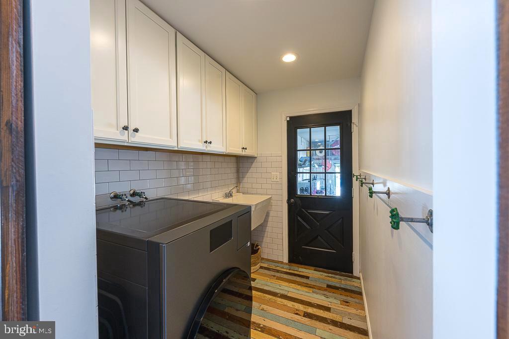 2510 LITTLE RIVER RD, HAYMARKET, Virginia 20169, 5 Bedrooms Bedrooms, 8 Rooms Rooms,2 BathroomsBathrooms,Residential,For sale,2510 LITTLE RIVER RD,VAPW2111992 MLS # VAPW2111992 2510 LITTLE RIVER RD, HAYMARKET, Virginia 20169, 5 Bedrooms Bedrooms, 8 Rooms Rooms,2 BathroomsBathrooms,Residential,For sale,2510 LITTLE RIVER RD,VAPW2111992 MLS # VAPW2111992