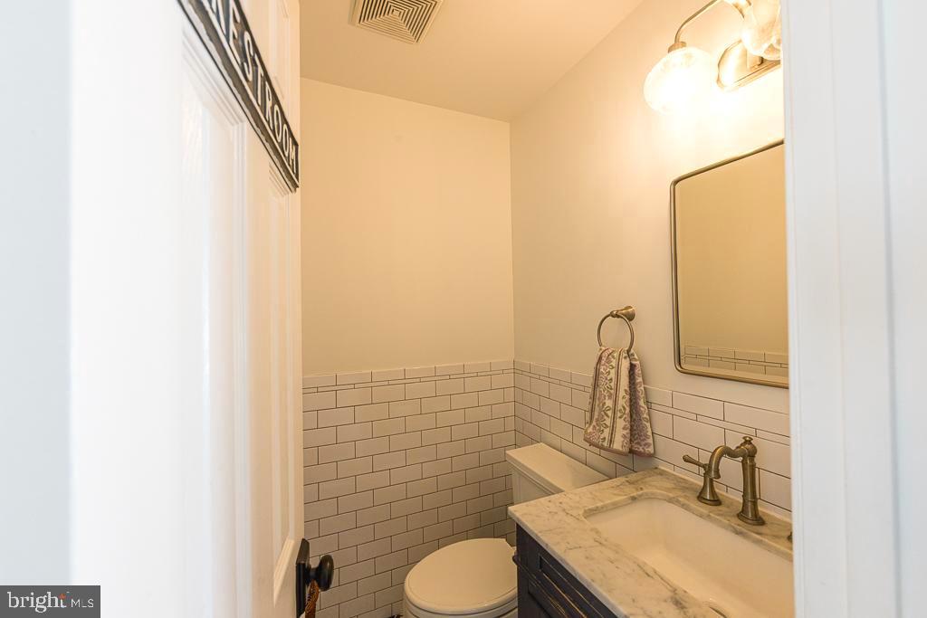 2510 LITTLE RIVER RD, HAYMARKET, Virginia 20169, 5 Bedrooms Bedrooms, 8 Rooms Rooms,2 BathroomsBathrooms,Residential,For sale,2510 LITTLE RIVER RD,VAPW2111992 MLS # VAPW2111992 2510 LITTLE RIVER RD, HAYMARKET, Virginia 20169, 5 Bedrooms Bedrooms, 8 Rooms Rooms,2 BathroomsBathrooms,Residential,For sale,2510 LITTLE RIVER RD,VAPW2111992 MLS # VAPW2111992