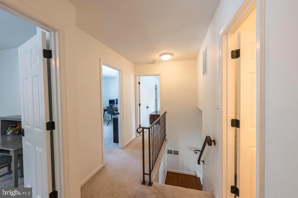 2510 LITTLE RIVER RD, HAYMARKET, Virginia 20169, 5 Bedrooms Bedrooms, 8 Rooms Rooms,2 BathroomsBathrooms,Residential,For sale,2510 LITTLE RIVER RD,VAPW2111992 MLS # VAPW2111992 2510 LITTLE RIVER RD, HAYMARKET, Virginia 20169, 5 Bedrooms Bedrooms, 8 Rooms Rooms,2 BathroomsBathrooms,Residential,For sale,2510 LITTLE RIVER RD,VAPW2111992 MLS # VAPW2111992