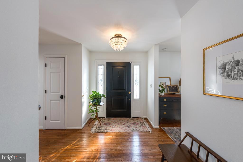 2510 LITTLE RIVER RD, HAYMARKET, Virginia 20169, 5 Bedrooms Bedrooms, 8 Rooms Rooms,2 BathroomsBathrooms,Residential,For sale,2510 LITTLE RIVER RD,VAPW2111992 MLS # VAPW2111992 2510 LITTLE RIVER RD, HAYMARKET, Virginia 20169, 5 Bedrooms Bedrooms, 8 Rooms Rooms,2 BathroomsBathrooms,Residential,For sale,2510 LITTLE RIVER RD,VAPW2111992 MLS # VAPW2111992