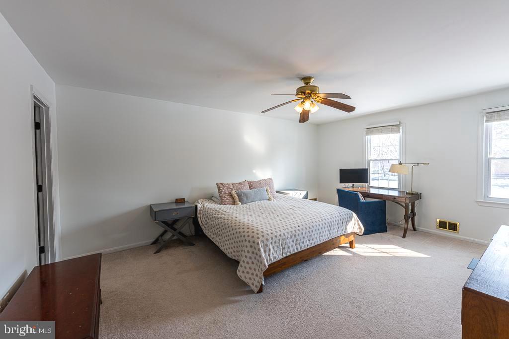 2510 LITTLE RIVER RD, HAYMARKET, Virginia 20169, 5 Bedrooms Bedrooms, 8 Rooms Rooms,2 BathroomsBathrooms,Residential,For sale,2510 LITTLE RIVER RD,VAPW2111992 MLS # VAPW2111992 2510 LITTLE RIVER RD, HAYMARKET, Virginia 20169, 5 Bedrooms Bedrooms, 8 Rooms Rooms,2 BathroomsBathrooms,Residential,For sale,2510 LITTLE RIVER RD,VAPW2111992 MLS # VAPW2111992