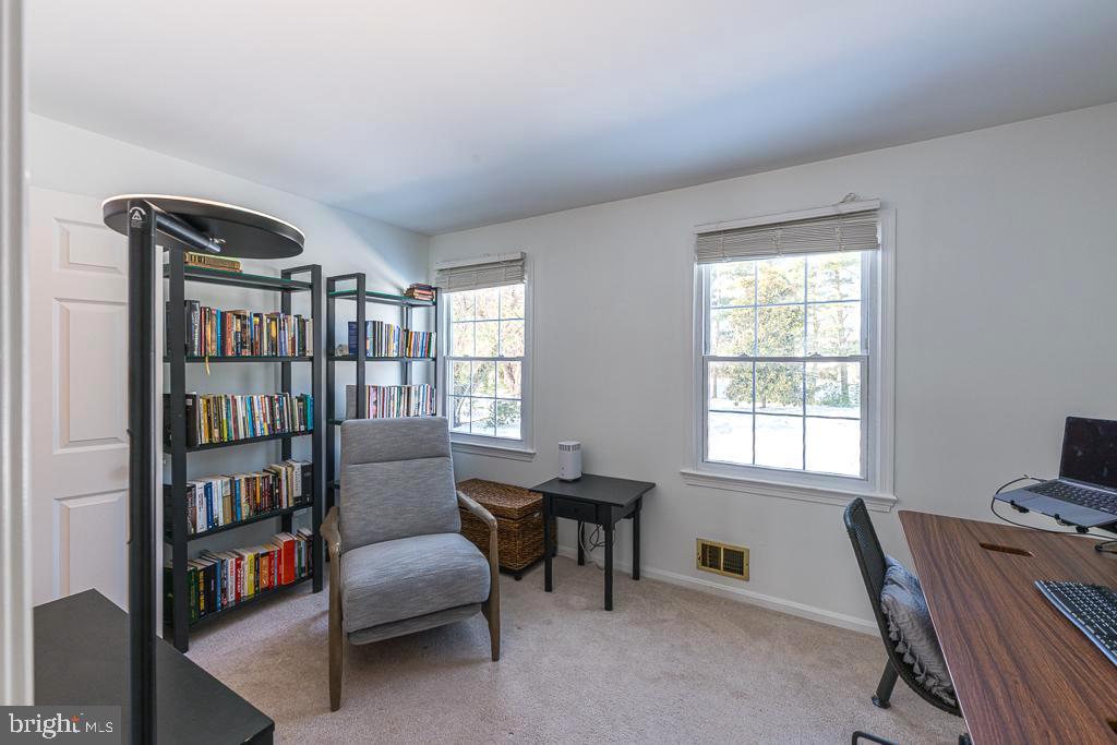 2510 LITTLE RIVER RD, HAYMARKET, Virginia 20169, 5 Bedrooms Bedrooms, 8 Rooms Rooms,2 BathroomsBathrooms,Residential,For sale,2510 LITTLE RIVER RD,VAPW2111992 MLS # VAPW2111992 2510 LITTLE RIVER RD, HAYMARKET, Virginia 20169, 5 Bedrooms Bedrooms, 8 Rooms Rooms,2 BathroomsBathrooms,Residential,For sale,2510 LITTLE RIVER RD,VAPW2111992 MLS # VAPW2111992