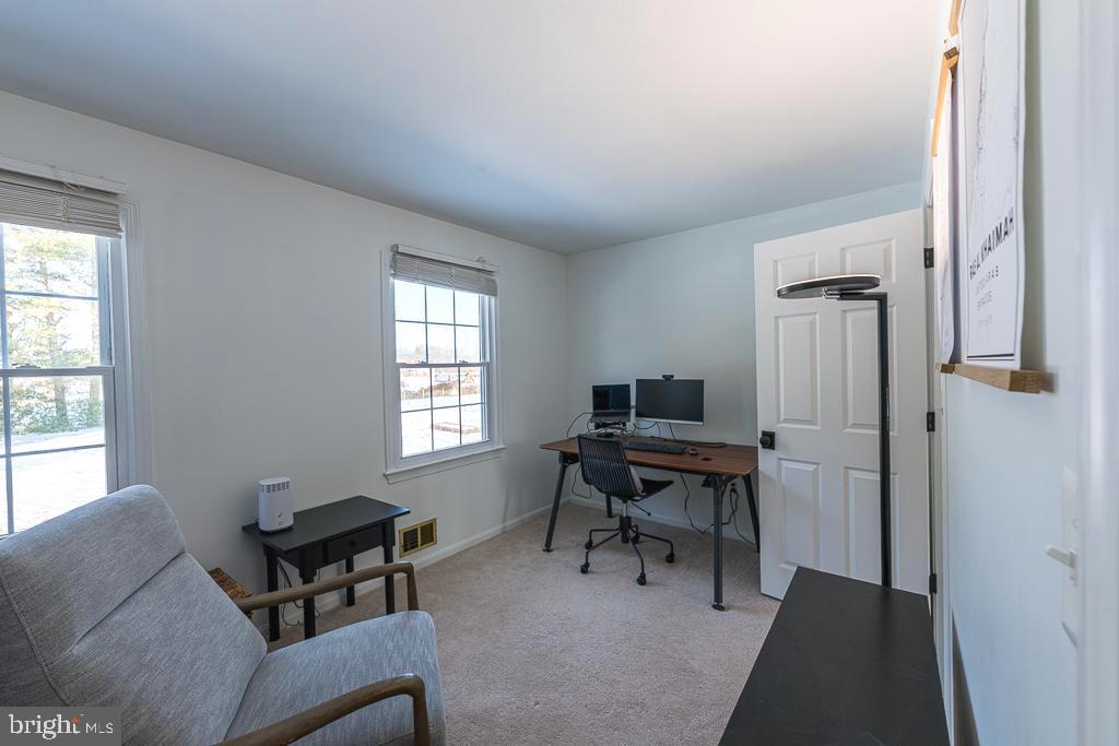 2510 LITTLE RIVER RD, HAYMARKET, Virginia 20169, 5 Bedrooms Bedrooms, 8 Rooms Rooms,2 BathroomsBathrooms,Residential,For sale,2510 LITTLE RIVER RD,VAPW2111992 MLS # VAPW2111992 2510 LITTLE RIVER RD, HAYMARKET, Virginia 20169, 5 Bedrooms Bedrooms, 8 Rooms Rooms,2 BathroomsBathrooms,Residential,For sale,2510 LITTLE RIVER RD,VAPW2111992 MLS # VAPW2111992