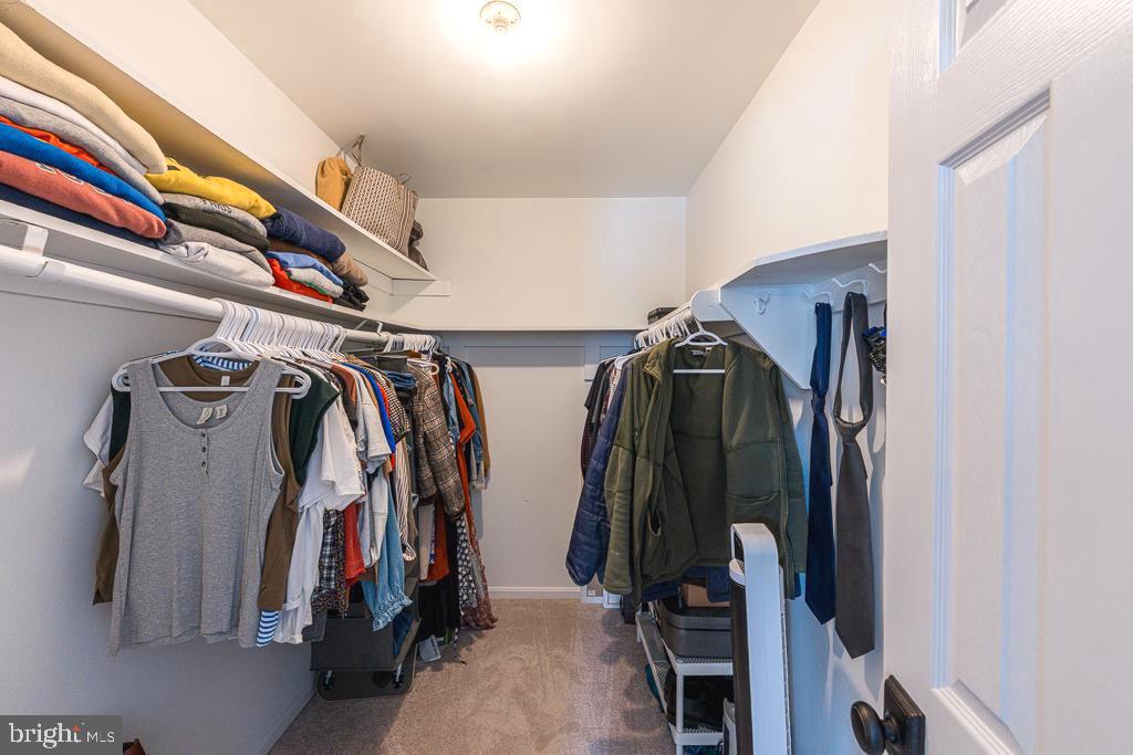 2510 LITTLE RIVER RD, HAYMARKET, Virginia 20169, 5 Bedrooms Bedrooms, 8 Rooms Rooms,2 BathroomsBathrooms,Residential,For sale,2510 LITTLE RIVER RD,VAPW2111992 MLS # VAPW2111992 2510 LITTLE RIVER RD, HAYMARKET, Virginia 20169, 5 Bedrooms Bedrooms, 8 Rooms Rooms,2 BathroomsBathrooms,Residential,For sale,2510 LITTLE RIVER RD,VAPW2111992 MLS # VAPW2111992