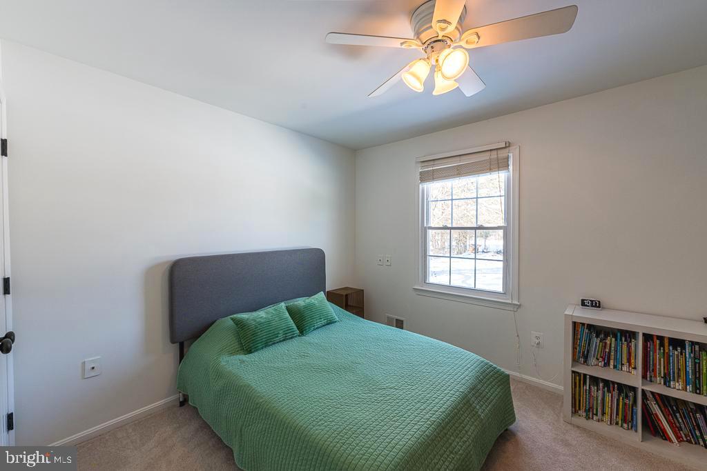 2510 LITTLE RIVER RD, HAYMARKET, Virginia 20169, 5 Bedrooms Bedrooms, 8 Rooms Rooms,2 BathroomsBathrooms,Residential,For sale,2510 LITTLE RIVER RD,VAPW2111992 MLS # VAPW2111992 2510 LITTLE RIVER RD, HAYMARKET, Virginia 20169, 5 Bedrooms Bedrooms, 8 Rooms Rooms,2 BathroomsBathrooms,Residential,For sale,2510 LITTLE RIVER RD,VAPW2111992 MLS # VAPW2111992