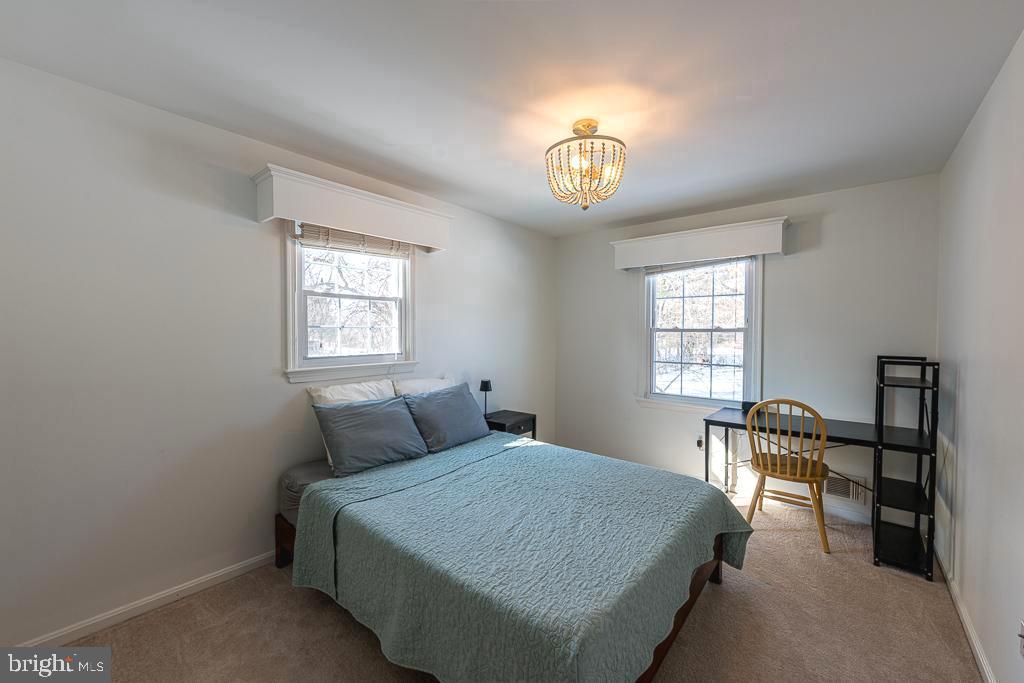 2510 LITTLE RIVER RD, HAYMARKET, Virginia 20169, 5 Bedrooms Bedrooms, 8 Rooms Rooms,2 BathroomsBathrooms,Residential,For sale,2510 LITTLE RIVER RD,VAPW2111992 MLS # VAPW2111992 2510 LITTLE RIVER RD, HAYMARKET, Virginia 20169, 5 Bedrooms Bedrooms, 8 Rooms Rooms,2 BathroomsBathrooms,Residential,For sale,2510 LITTLE RIVER RD,VAPW2111992 MLS # VAPW2111992