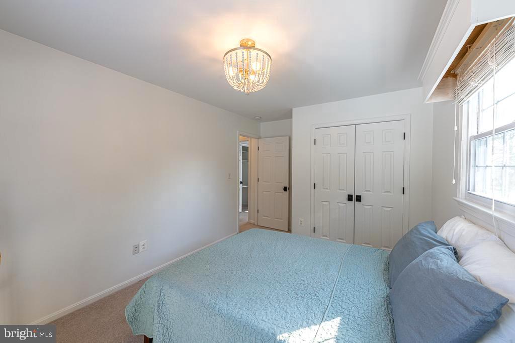 2510 LITTLE RIVER RD, HAYMARKET, Virginia 20169, 5 Bedrooms Bedrooms, 8 Rooms Rooms,2 BathroomsBathrooms,Residential,For sale,2510 LITTLE RIVER RD,VAPW2111992 MLS # VAPW2111992 2510 LITTLE RIVER RD, HAYMARKET, Virginia 20169, 5 Bedrooms Bedrooms, 8 Rooms Rooms,2 BathroomsBathrooms,Residential,For sale,2510 LITTLE RIVER RD,VAPW2111992 MLS # VAPW2111992