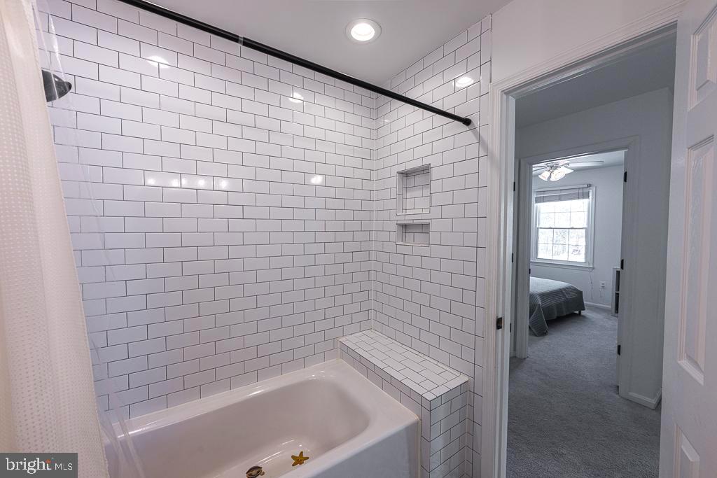 2510 LITTLE RIVER RD, HAYMARKET, Virginia 20169, 5 Bedrooms Bedrooms, 8 Rooms Rooms,2 BathroomsBathrooms,Residential,For sale,2510 LITTLE RIVER RD,VAPW2111992 MLS # VAPW2111992 2510 LITTLE RIVER RD, HAYMARKET, Virginia 20169, 5 Bedrooms Bedrooms, 8 Rooms Rooms,2 BathroomsBathrooms,Residential,For sale,2510 LITTLE RIVER RD,VAPW2111992 MLS # VAPW2111992