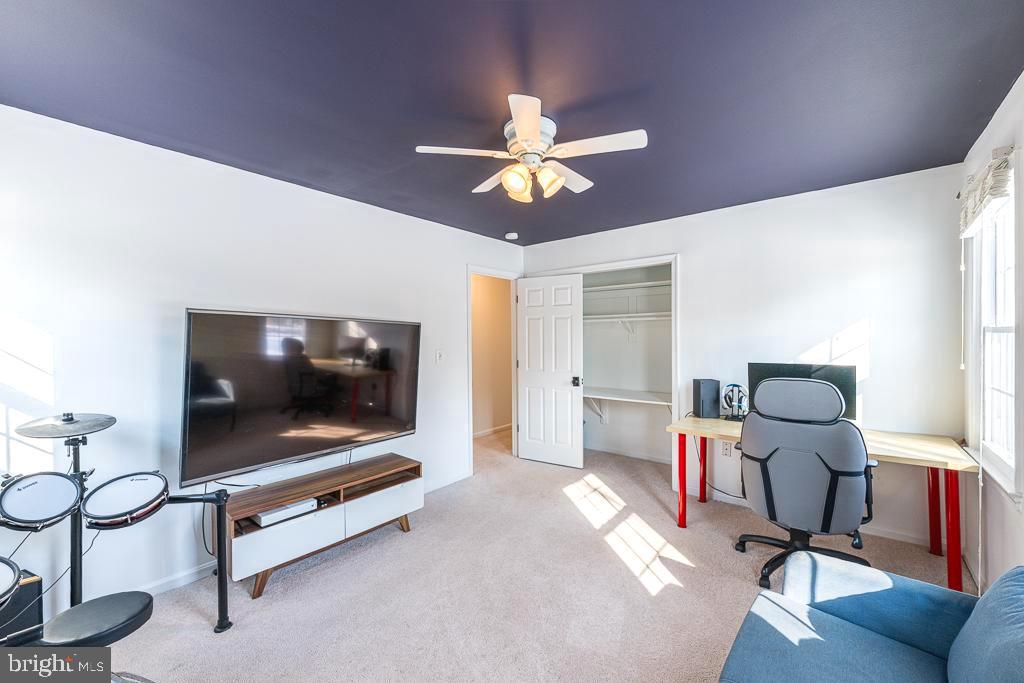 2510 LITTLE RIVER RD, HAYMARKET, Virginia 20169, 5 Bedrooms Bedrooms, 8 Rooms Rooms,2 BathroomsBathrooms,Residential,For sale,2510 LITTLE RIVER RD,VAPW2111992 MLS # VAPW2111992 2510 LITTLE RIVER RD, HAYMARKET, Virginia 20169, 5 Bedrooms Bedrooms, 8 Rooms Rooms,2 BathroomsBathrooms,Residential,For sale,2510 LITTLE RIVER RD,VAPW2111992 MLS # VAPW2111992