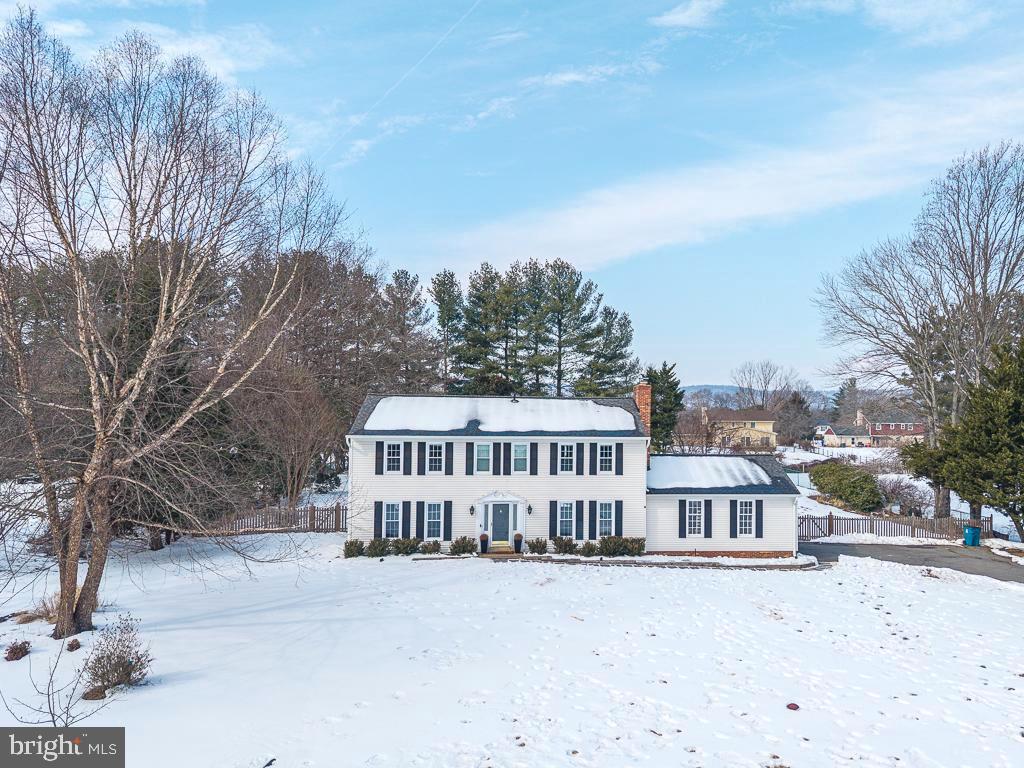 2510 LITTLE RIVER RD, HAYMARKET, Virginia 20169, 5 Bedrooms Bedrooms, 8 Rooms Rooms,2 BathroomsBathrooms,Residential,For sale,2510 LITTLE RIVER RD,VAPW2111992 MLS # VAPW2111992 2510 LITTLE RIVER RD, HAYMARKET, Virginia 20169, 5 Bedrooms Bedrooms, 8 Rooms Rooms,2 BathroomsBathrooms,Residential,For sale,2510 LITTLE RIVER RD,VAPW2111992 MLS # VAPW2111992