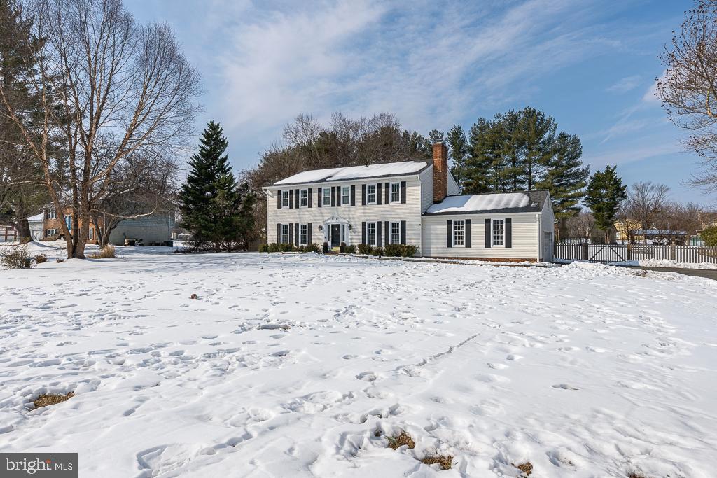 2510 LITTLE RIVER RD, HAYMARKET, Virginia 20169, 5 Bedrooms Bedrooms, 8 Rooms Rooms,2 BathroomsBathrooms,Residential,For sale,2510 LITTLE RIVER RD,VAPW2111992 MLS # VAPW2111992 2510 LITTLE RIVER RD, HAYMARKET, Virginia 20169, 5 Bedrooms Bedrooms, 8 Rooms Rooms,2 BathroomsBathrooms,Residential,For sale,2510 LITTLE RIVER RD,VAPW2111992 MLS # VAPW2111992