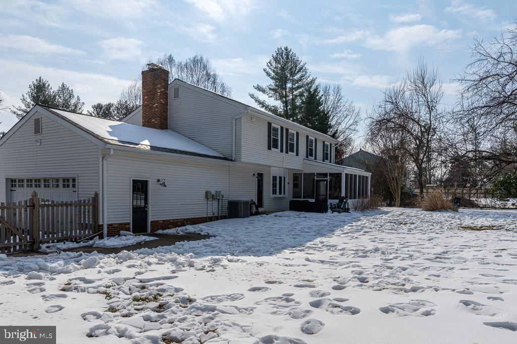 2510 LITTLE RIVER RD, HAYMARKET, Virginia 20169, 5 Bedrooms Bedrooms, 8 Rooms Rooms,2 BathroomsBathrooms,Residential,For sale,2510 LITTLE RIVER RD,VAPW2111992 MLS # VAPW2111992 2510 LITTLE RIVER RD, HAYMARKET, Virginia 20169, 5 Bedrooms Bedrooms, 8 Rooms Rooms,2 BathroomsBathrooms,Residential,For sale,2510 LITTLE RIVER RD,VAPW2111992 MLS # VAPW2111992