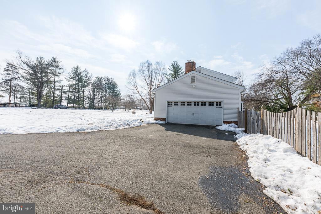 2510 LITTLE RIVER RD, HAYMARKET, Virginia 20169, 5 Bedrooms Bedrooms, 8 Rooms Rooms,2 BathroomsBathrooms,Residential,For sale,2510 LITTLE RIVER RD,VAPW2111992 MLS # VAPW2111992 2510 LITTLE RIVER RD, HAYMARKET, Virginia 20169, 5 Bedrooms Bedrooms, 8 Rooms Rooms,2 BathroomsBathrooms,Residential,For sale,2510 LITTLE RIVER RD,VAPW2111992 MLS # VAPW2111992