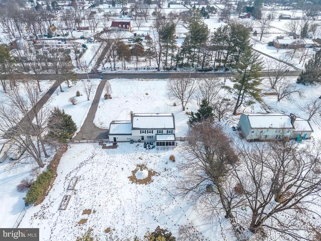 2510 LITTLE RIVER RD, HAYMARKET, Virginia 20169, 5 Bedrooms Bedrooms, 8 Rooms Rooms,2 BathroomsBathrooms,Residential,For sale,2510 LITTLE RIVER RD,VAPW2111992 MLS # VAPW2111992 2510 LITTLE RIVER RD, HAYMARKET, Virginia 20169, 5 Bedrooms Bedrooms, 8 Rooms Rooms,2 BathroomsBathrooms,Residential,For sale,2510 LITTLE RIVER RD,VAPW2111992 MLS # VAPW2111992