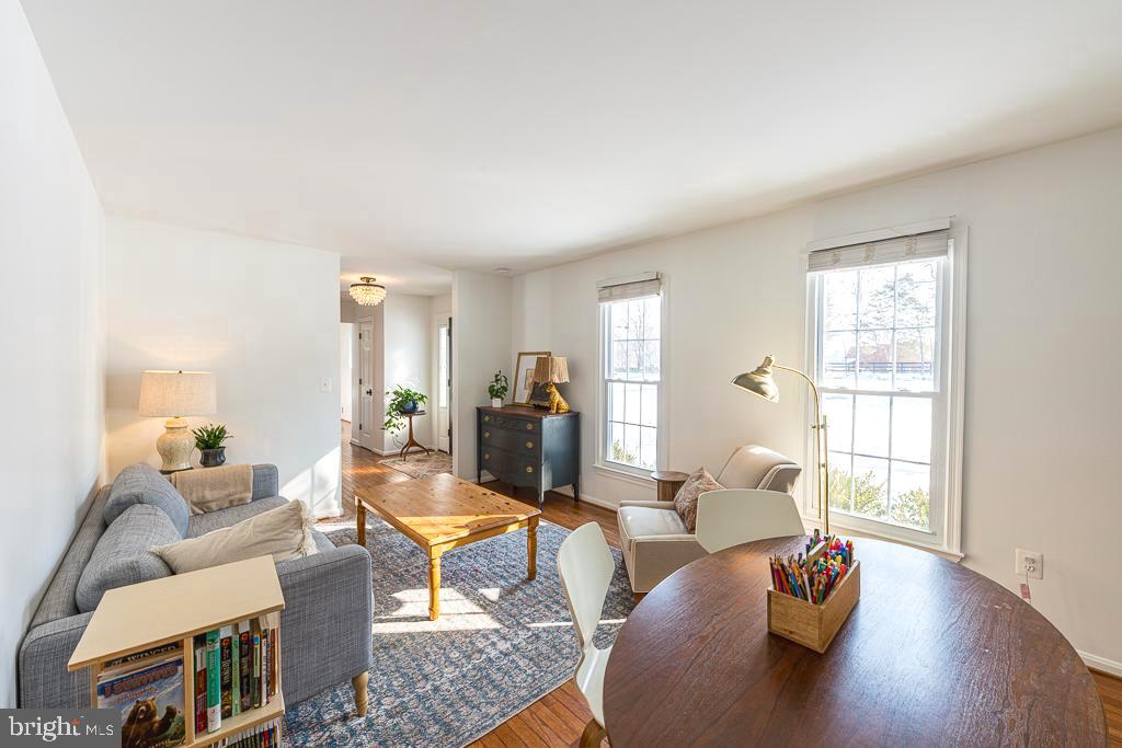 2510 LITTLE RIVER RD, HAYMARKET, Virginia 20169, 5 Bedrooms Bedrooms, 8 Rooms Rooms,2 BathroomsBathrooms,Residential,For sale,2510 LITTLE RIVER RD,VAPW2111992 MLS # VAPW2111992 2510 LITTLE RIVER RD, HAYMARKET, Virginia 20169, 5 Bedrooms Bedrooms, 8 Rooms Rooms,2 BathroomsBathrooms,Residential,For sale,2510 LITTLE RIVER RD,VAPW2111992 MLS # VAPW2111992