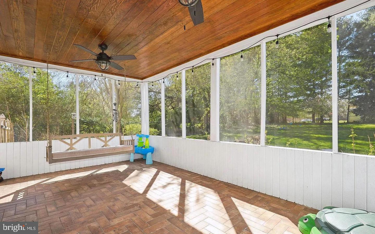 2510 LITTLE RIVER RD, HAYMARKET, Virginia 20169, 5 Bedrooms Bedrooms, 8 Rooms Rooms,2 BathroomsBathrooms,Residential,For sale,2510 LITTLE RIVER RD,VAPW2111992 MLS # VAPW2111992 2510 LITTLE RIVER RD, HAYMARKET, Virginia 20169, 5 Bedrooms Bedrooms, 8 Rooms Rooms,2 BathroomsBathrooms,Residential,For sale,2510 LITTLE RIVER RD,VAPW2111992 MLS # VAPW2111992