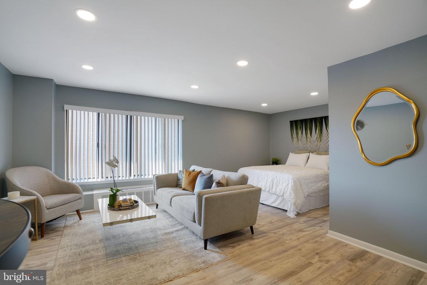 3100 S MANCHESTER ST #909, FALLS CHURCH, Virginia 22044, 1 Room Rooms,1 BathroomBathrooms,Residential,For sale,3100 S MANCHESTER ST #909,VAFX2289400 MLS # VAFX2289400