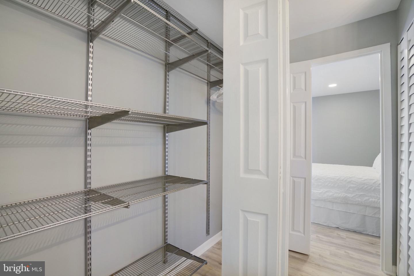 3100 S MANCHESTER ST #909, FALLS CHURCH, Virginia 22044, 1 Room Rooms,1 BathroomBathrooms,Residential,For sale,3100 S MANCHESTER ST #909,VAFX2289400 MLS # VAFX2289400