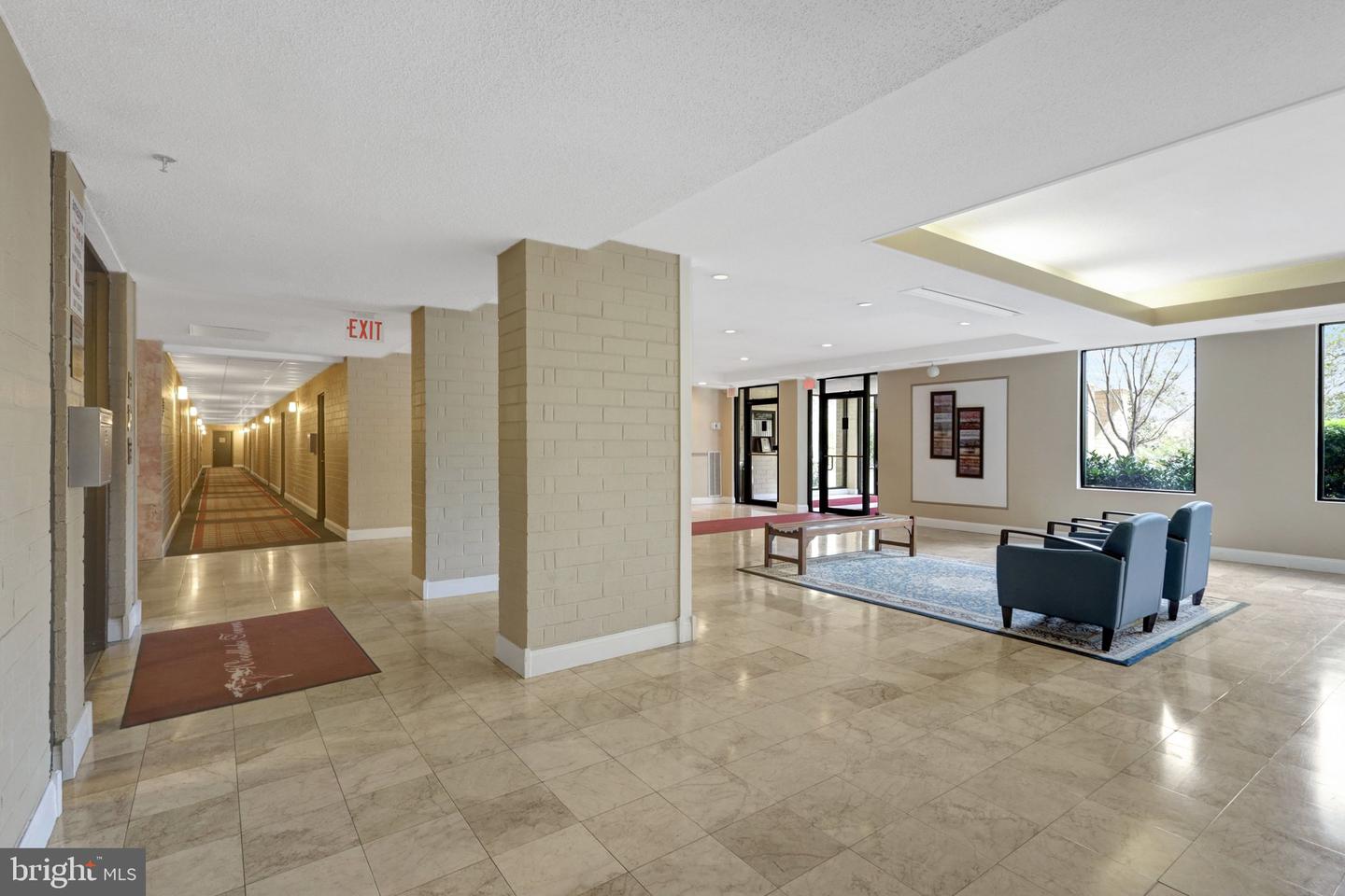 3100 S MANCHESTER ST #909, FALLS CHURCH, Virginia 22044, 1 Room Rooms,1 BathroomBathrooms,Residential,For sale,3100 S MANCHESTER ST #909,VAFX2289400 MLS # VAFX2289400