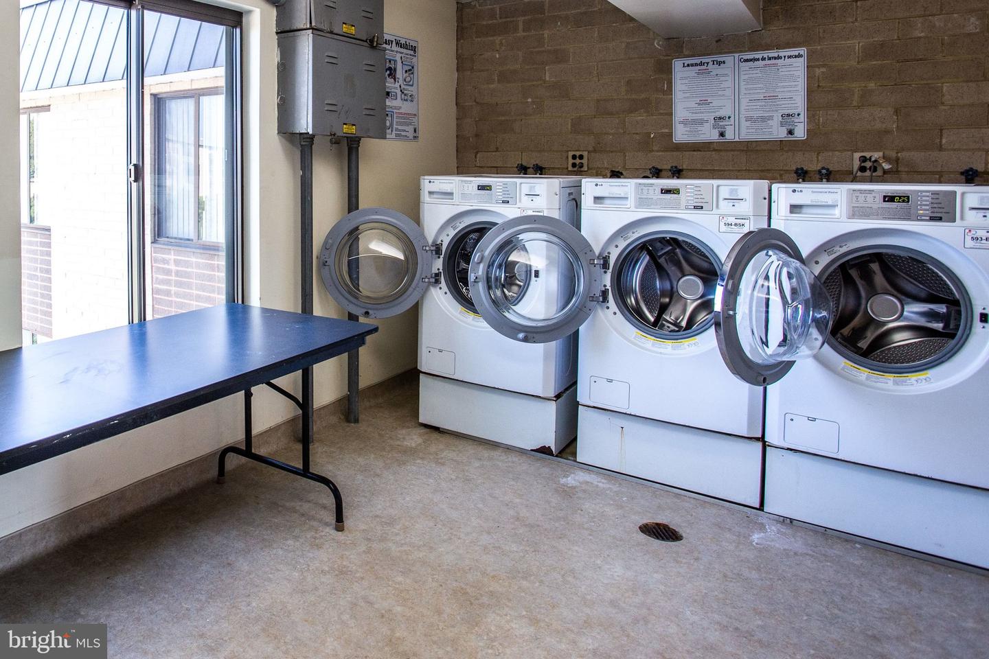 3100 S MANCHESTER ST #909, FALLS CHURCH, Virginia 22044, 1 Room Rooms,1 BathroomBathrooms,Residential,For sale,3100 S MANCHESTER ST #909,VAFX2289400 MLS # VAFX2289400