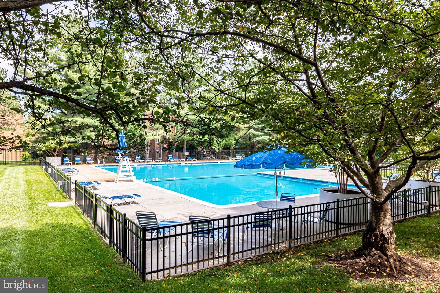 3100 S MANCHESTER ST #909, FALLS CHURCH, Virginia 22044, 1 Room Rooms,1 BathroomBathrooms,Residential,For sale,3100 S MANCHESTER ST #909,VAFX2289400 MLS # VAFX2289400