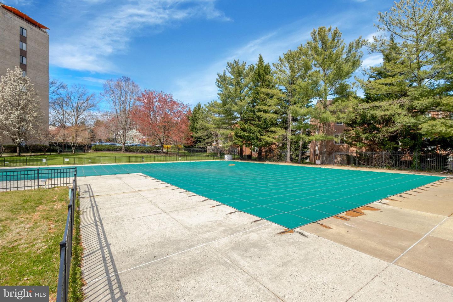 3100 S MANCHESTER ST #909, FALLS CHURCH, Virginia 22044, 1 Room Rooms,1 BathroomBathrooms,Residential,For sale,3100 S MANCHESTER ST #909,VAFX2289400 MLS # VAFX2289400