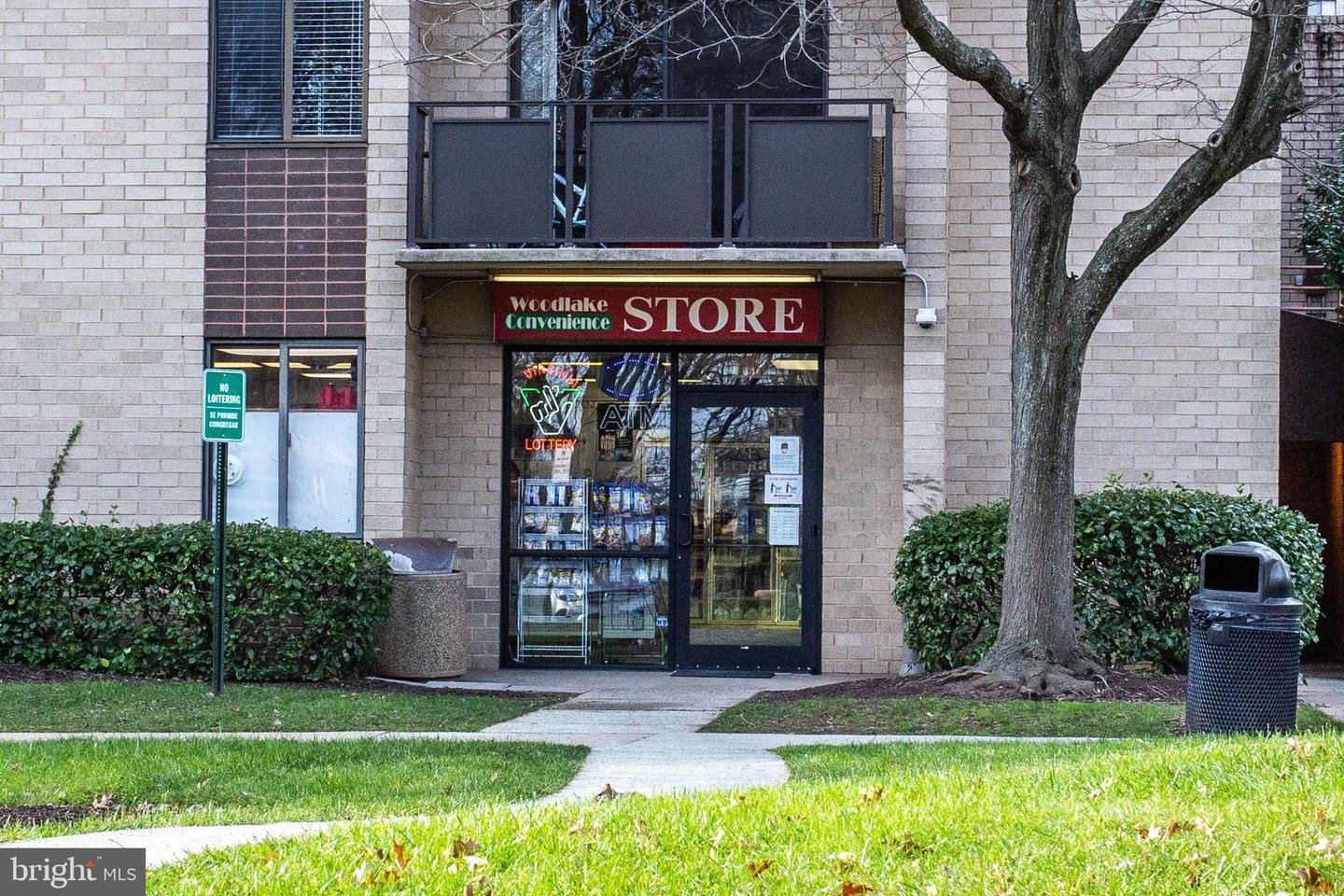 3100 S MANCHESTER ST #909, FALLS CHURCH, Virginia 22044, 1 Room Rooms,1 BathroomBathrooms,Residential,For sale,3100 S MANCHESTER ST #909,VAFX2289400 MLS # VAFX2289400