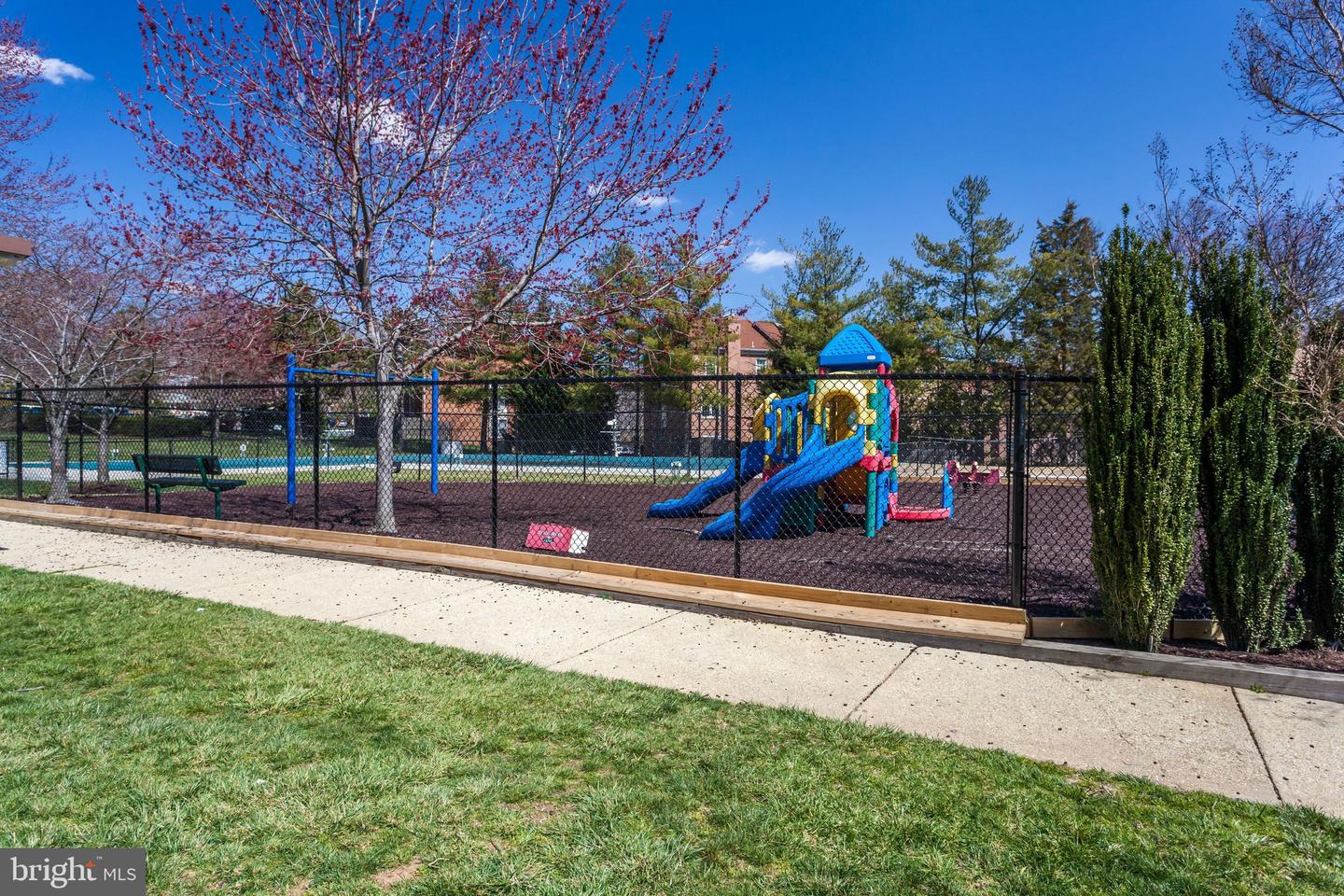 3100 S MANCHESTER ST #909, FALLS CHURCH, Virginia 22044, 1 Room Rooms,1 BathroomBathrooms,Residential,For sale,3100 S MANCHESTER ST #909,VAFX2289400 MLS # VAFX2289400