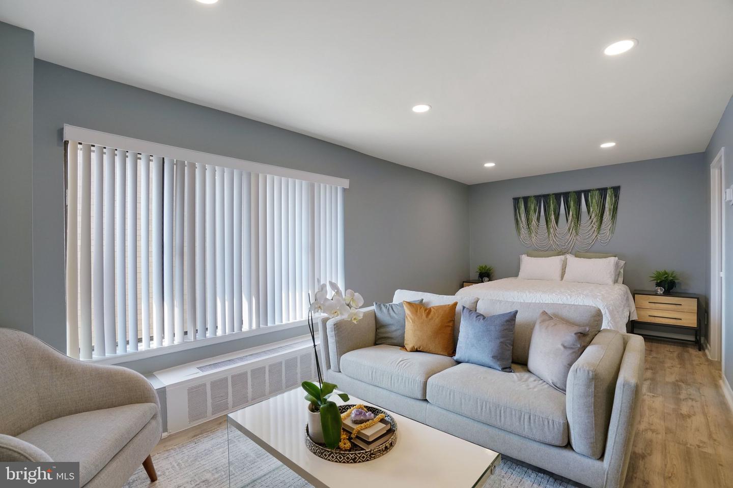 3100 S MANCHESTER ST #909, FALLS CHURCH, Virginia 22044, 1 Room Rooms,1 BathroomBathrooms,Residential,For sale,3100 S MANCHESTER ST #909,VAFX2289400 MLS # VAFX2289400